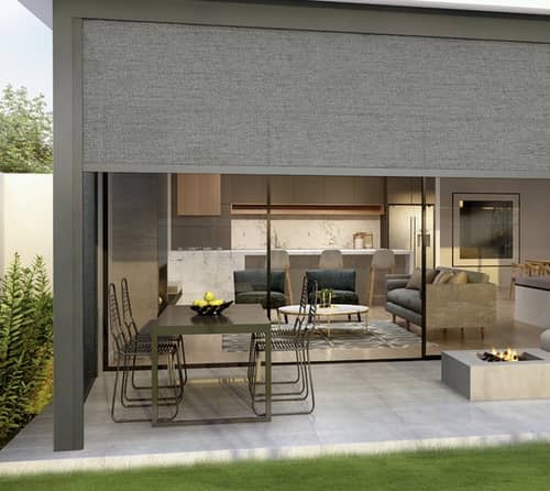 ZipGrip Awnings 10